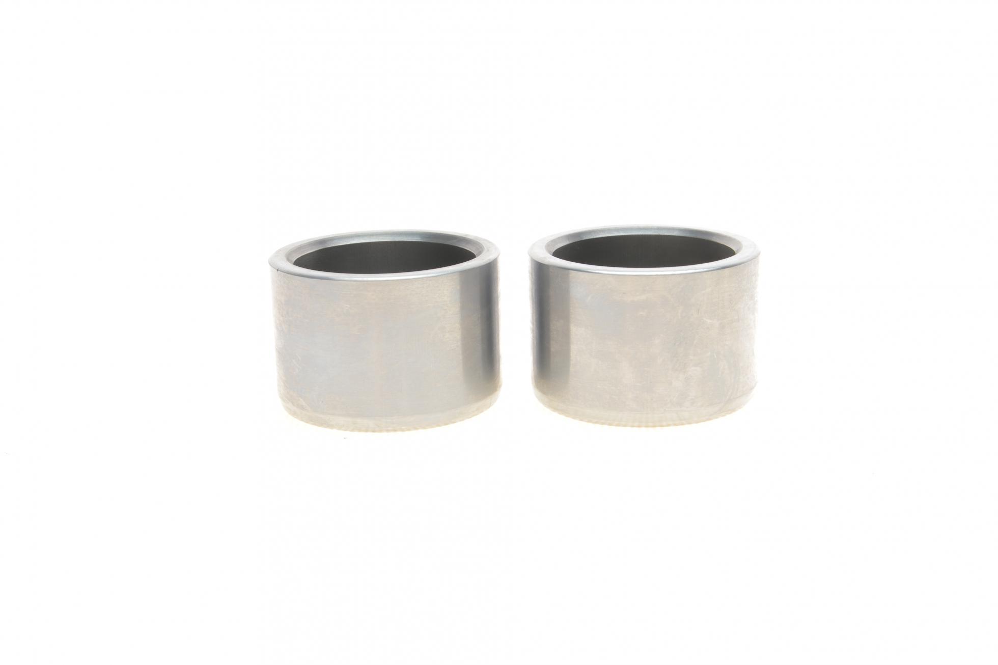 1145055 QUICK BRAKE
